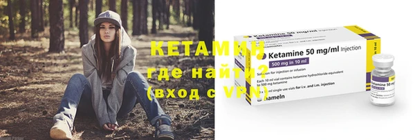 гидра Каменногорск