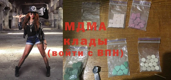 индика Иннополис