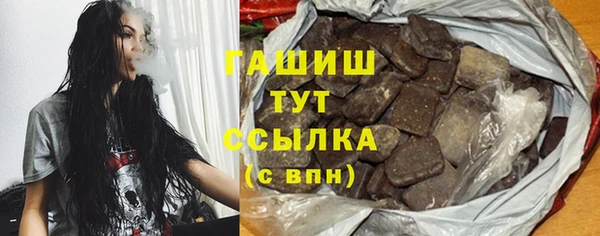 индика Иннополис